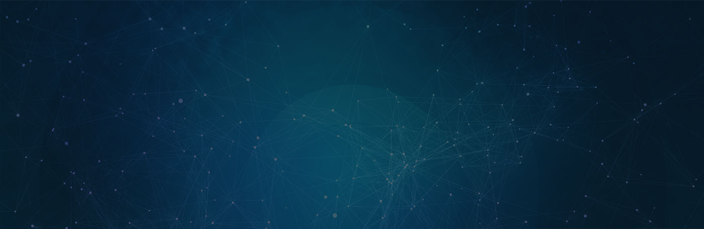 Laravel Platforms & APIs — 1